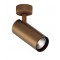LED СПОТ NESTOR GOLD MATT 15W