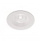 White Spot Frame Top Spot TOP-SPOT   WHITE IP20   ALUMINIUM      4219500 