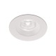 White Spot Frame Top Spot TOP-SPOT   WHITE IP20   ALUMINIUM      4219500 