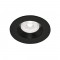 Black Spot Frame 