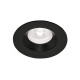 Black Spot Frame 