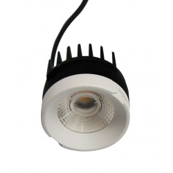 LED МОДУЛ ЗА ТОЧКОВИ СВЕТИЛА TOP-SPOT 14W БЯЛ 3000K LED МОДУЛ ЗА ТОЧКОВИ СВЕТИЛА TOP-SPOT 14W БЯЛ 3000K