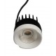 LED МОДУЛ ЗА ТОЧКОВИ СВЕТИЛА TOP-SPOT 14W БЯЛ 3000K LED МОДУЛ ЗА ТОЧКОВИ СВЕТИЛА TOP-SPOT 14W БЯЛ 3000K