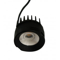 LED МОДУЛ ЗА ТОЧКОВИ СВЕТИЛА TOP SPOT 14W 3000K LED МОДУЛ ЗА ТОЧКОВИ СВЕТИЛА TOP SPOT 14W 3000K