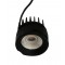 LED МОДУЛ ЗА ТОЧКОВИ СВЕТИЛА TOP SPOT 14W 3000K