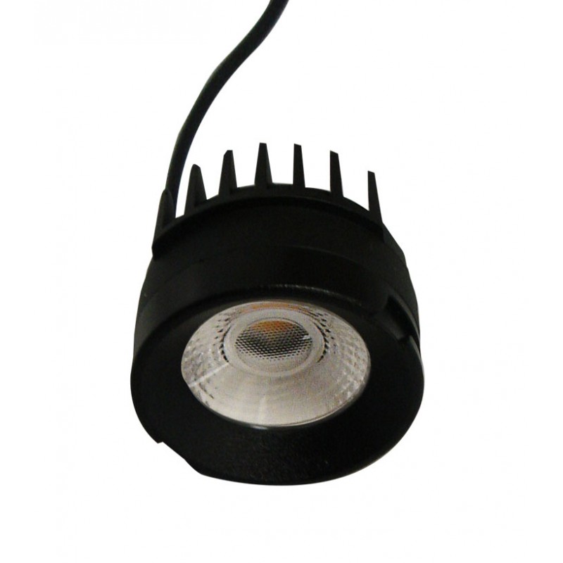 LED МОДУЛ ЗА ТОЧКОВИ СВЕТИЛА TOP SPOT 14W 3000K LED МОДУЛ ЗА ТОЧКОВИ СВЕТИЛА TOP SPOT 14W 3000K