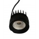 LED МОДУЛ ЗА ТОЧКОВИ СВЕТИЛА TOP SPOT 14W 3000K LED МОДУЛ ЗА ТОЧКОВИ СВЕТИЛА TOP SPOT 14W 3000K