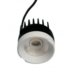 LED МОДУЛ ЗА ТОЧКОВИ СВЕТИЛА TOP-SPOT 14W БЯЛ LED МОДУЛ ЗА ТОЧКОВИ СВЕТИЛА TOP-SPOT 14W БЯЛ