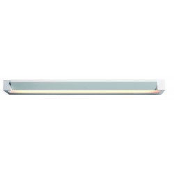 Wall Lamp White L 700 Valse VALSE LED module 20,9W WHITE IP20 220-240 VAC ALUMINIUM 3000K 1811 Lm 4220200 Wall Lamp White L 700 Valse VALSE LED module 20,9W WHITE IP20 220-240 VAC ALUMINIUM 3000K 1811 Lm 4220200