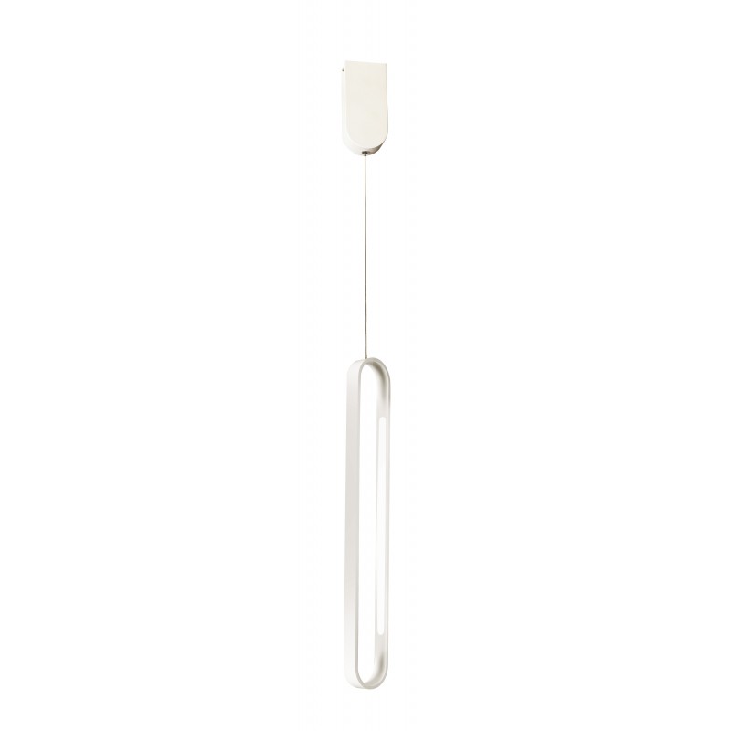ПЕНДЕЛ PIXIE LED 19,3W БЯЛ 2800K ПЕНДЕЛ PIXIE LED 19,3W БЯЛ 2800K