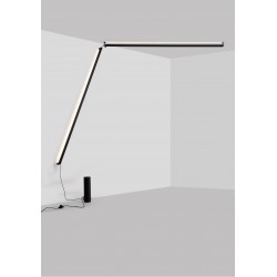 Wall Lamp Rail RAIL LED module 16,9W BLACK IP20 24 VAC ELECTROSTATIC PAINTED STEEL 3000K 420 Lm 4222500 Wall Lamp Rail RAIL LED module 16,9W BLACK IP20 24 VAC ELECTROSTATIC PAINTED STEEL 3000K 420 Lm 4222500