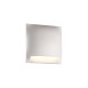 СТЕННА ЛАМПА БЯЛА MODE LED 4,4W IP65