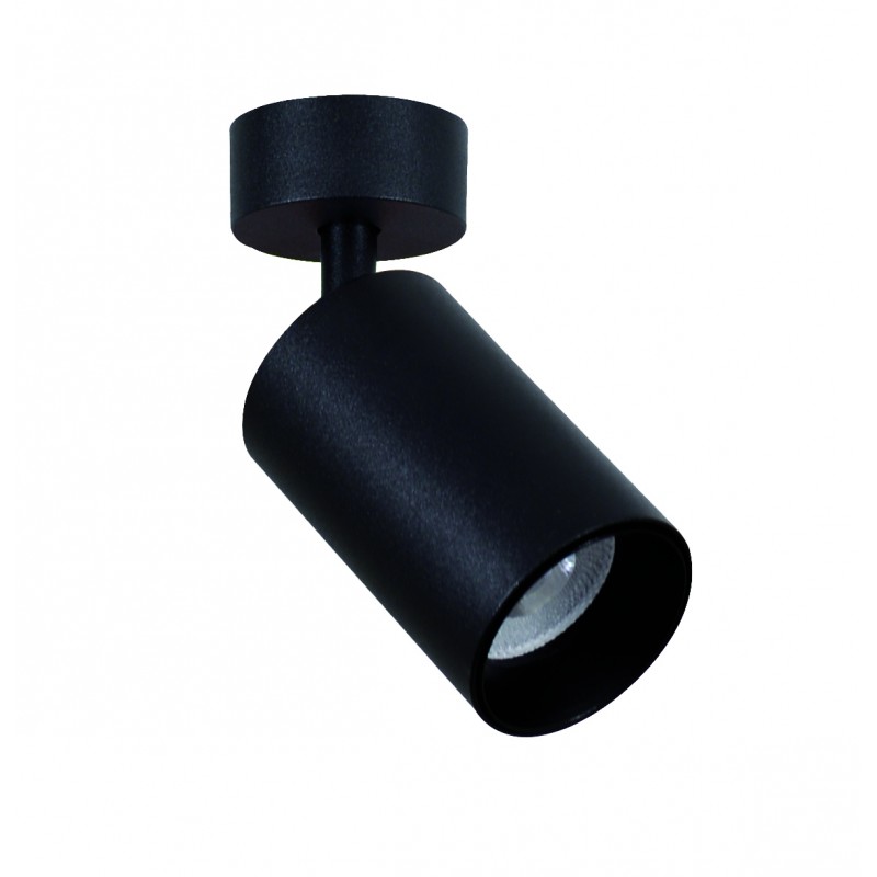 СПОТ ЧЕРЕН STAGE LED MAX 13W IP20 СПОТ ЧЕРЕН STAGE LED MAX 13W IP20
