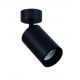 СПОТ ЧЕРЕН STAGE LED MAX 13W IP20 СПОТ ЧЕРЕН STAGE LED MAX 13W IP20