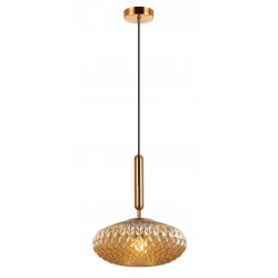 ПЕНДЕЛ ESTER AMBER / МЕДЕН ПЕНДЕЛ ESTER AMBER / МЕДЕН
