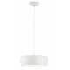 ПЕНДЕЛ SALI LED 24W БЯЛ ПЕНДЕЛ SALI LED 24W БЯЛ