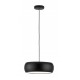 ПЕНДЕЛ SALI LED 24W ЧЕРЕН ПЕНДЕЛ SALI LED 24W ЧЕРЕН