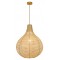 ПЕНДЕЛ BOLITA E27 MAX 70W NATURAL