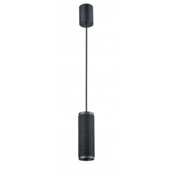 ВИСЯЩ СПОТ KNURL ЧЕРЕН ВИСЯЩ СПОТ KNURL ЧЕРЕН
