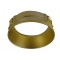 Reflector Gold For Stage STAGE             4234400 