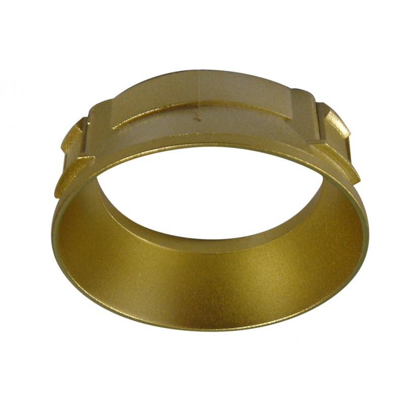 Reflector Gold For Stage STAGE 4234400 Reflector Gold For Stage STAGE 4234400