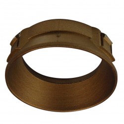 Reflector Copper For Stage STAGE             4234401 