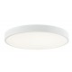 ТЪНЪК LED ПЛОСЪК ПЛАФОН MADISON 40W 3000K/4000K