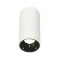 ПЛАФОН КРЪГЪЛ GLAM LED 12W 3000K