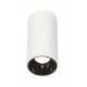 ПЛАФОН КРЪГЪЛ GLAM LED 12W 3000K