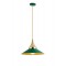 ПЕНДЕЛ GREEN D 400 MENTA