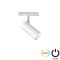 SPOT TRACK WHITE 10W LED МОДУЛ