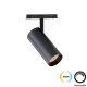 LED МОДУЛ ЗА РЕЛСОВО ОСВЕТЛЕНИЕ 20W SAND BLACK LED МОДУЛ ЗА РЕЛСОВО ОСВЕТЛЕНИЕ 20W SAND BLACK