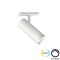 SPOT TRACK WHITE 20W МАГНИТЕН LED МОДУЛ