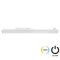 LED МОДУЛ LINEAR LIGHT БЯЛ L:600 MAGNETIC