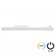 LED МОДУЛ LINEAR LIGHT БЯЛ L:600 MAGNETIC