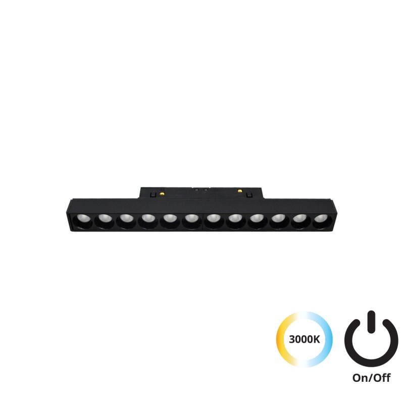 LED МОДУЛ ЛИНЕЕН АНТИГЛАР 220MM 13W 3000K LED МОДУЛ ЛИНЕЕН АНТИГЛАР 220MM 13W 3000K