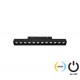 LED МОДУЛ ЛИНЕЕН АНТИГЛАР 220MM 13W 3000K LED МОДУЛ ЛИНЕЕН АНТИГЛАР 220MM 13W 3000K