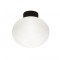 ПЛАФОН ANGELO E27 1X60W