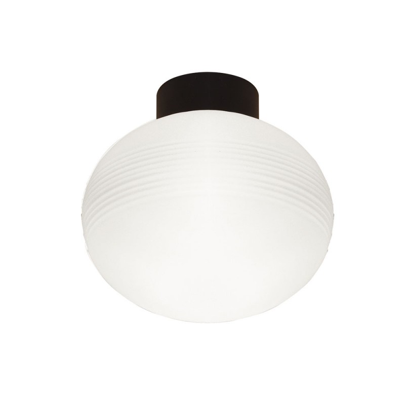 ПЛАФОН ANGELO E27 1X60W ПЛАФОН ANGELO E27 1X60W