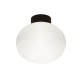 ПЛАФОН ANGELO E27 1X60W ПЛАФОН ANGELO E27 1X60W
