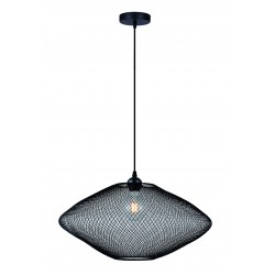 ПЕНДЕЛ D 520 ELECTRA ЧЕРЕН ПЕНДЕЛ D 520 ELECTRA ЧЕРЕН