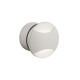 ВГРАДЕН СПОТ ИТАКИ LED 3W БЯЛ IP65