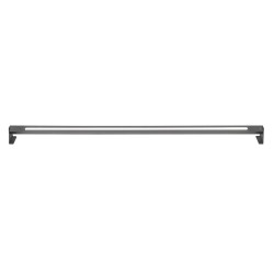 Wall Washer L 1000 Levi LEVI LED module 15W DARK GREY IP65 220-240 VAC ALOUMINIUM / PC 3000K 1200 Lm 4262500 Wall Washer L 1000 Levi LEVI LED module 15W DARK GREY IP65 220-240 VAC ALOUMINIUM / PC 3000K 1200 Lm 4262500