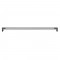 Wall Washer L 1000 Levi LEVI LED module 15W DARK GREY IP65 220-240 VAC  ALOUMINIUM / PC  3000K  1200 Lm   4262500 