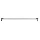 Wall Washer L 1000 Levi LEVI LED module 15W DARK GREY IP65 220-240 VAC  ALOUMINIUM / PC  3000K  1200 Lm   4262500 