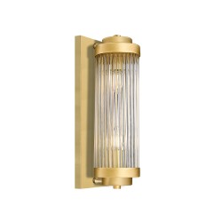 Karolina Wall Light