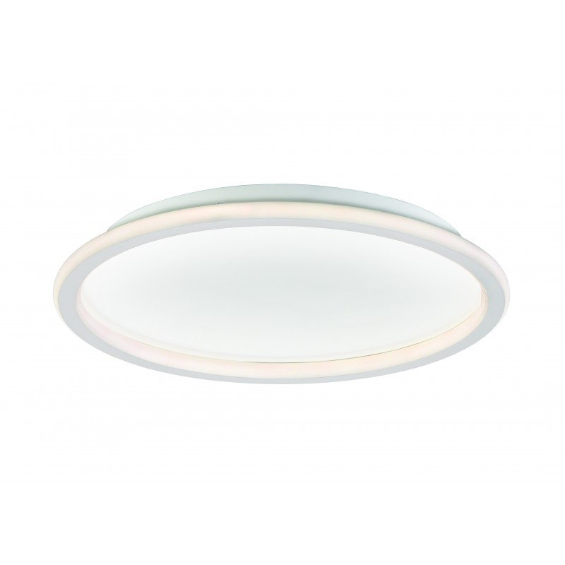 LED ПЛАФОН АРЛА 35W 3000K D400 IP20