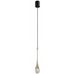 ВИСЯЩО ОСВЕТИТЕЛНО ТЯЛО STAR LIGHT LED 5W ВИСЯЩО ОСВЕТИТЕЛНО ТЯЛО STAR LIGHT LED 5W