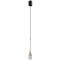 ВИСЯЩО ОСВЕТИТЕЛНО ТЯЛО STAR LIGHT LED 5W