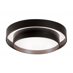 ПЛАФОН ГРАНТ LED МОДУЛ 48W 3000K